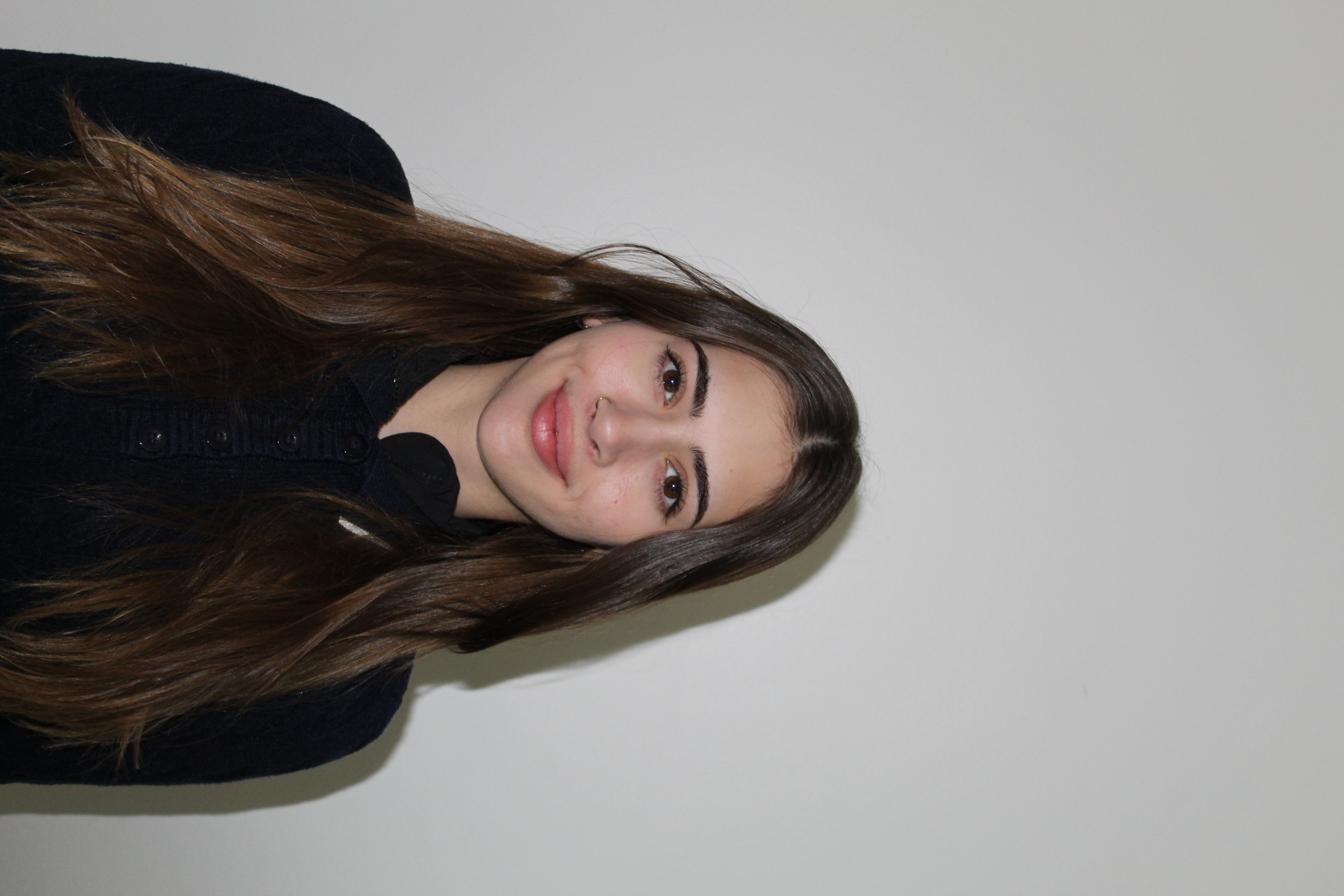 User-Profile-Image
